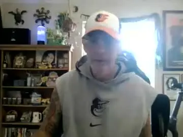 Chaturbate Best Webcam of waterfire420