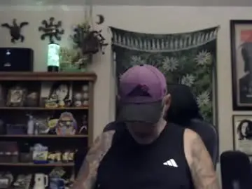 Chaturbate Best Webcam of waterfire420