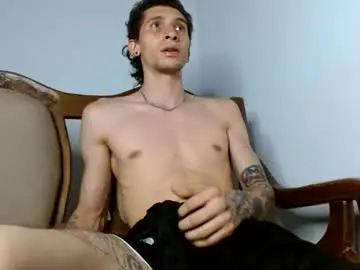 Chaturbate Live Sex of baby_hot21200