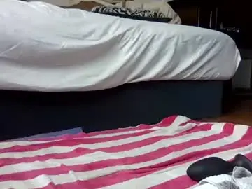 Chaturbate Best Webcam of bigjoed233