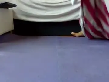 Chaturbate Live Sex Cam of bigjoed233