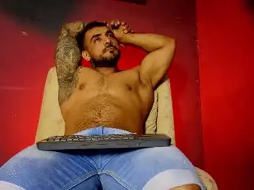 Chaturbate Best Webcam of eric_harrison1
