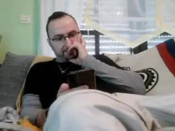 Chaturbate Best live sex cam show of exotermal