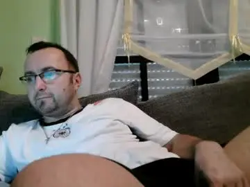 Chaturbate Sex Chat of exotermal