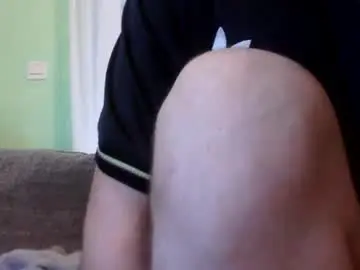 Chaturbate Free Live Porn of exotermal