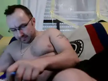 Chaturbate Live Sex of exotermal
