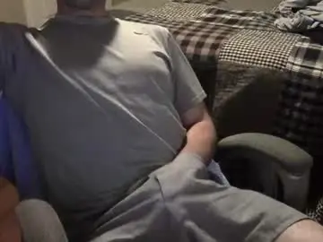 Chaturbate Free Live Porn of heavilyhung