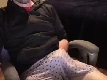 Chaturbate Live Sex of heavilyhung