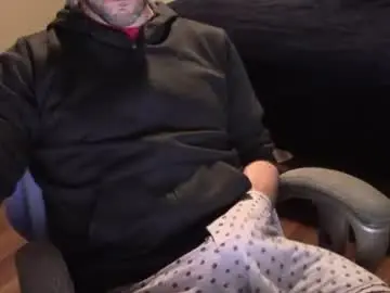 Chaturbate Live Sex of heavilyhung