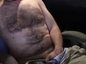 Chaturbate Sex Cam of heavilyhung