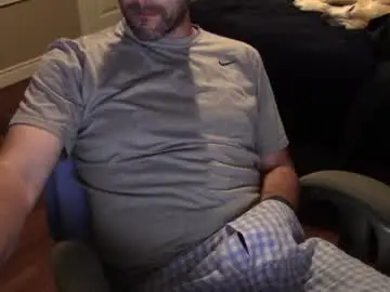 Chaturbate Adult Video Chat of heavilyhung