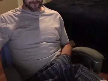Chaturbate Adult Video Chat of heavilyhung