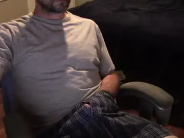 Chaturbate Sex Chat of heavilyhung