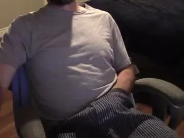 Chaturbate Free Live Porn of heavilyhung
