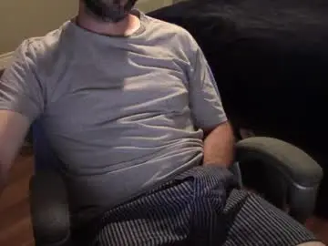 Chaturbate Adult Webcam of heavilyhung