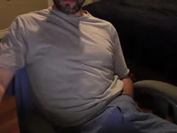 Chaturbate Live Sex of heavilyhung