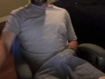 Chaturbate Best live sex cam show of heavilyhung