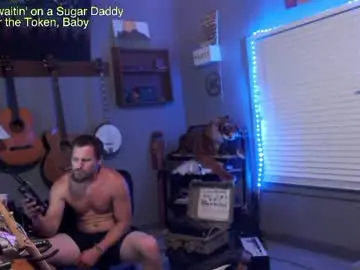 Chaturbate Free Live Porn of jameswebbscope