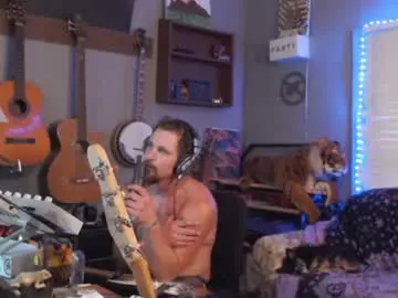 Chaturbate Adult Webcams of jameswebbscope
