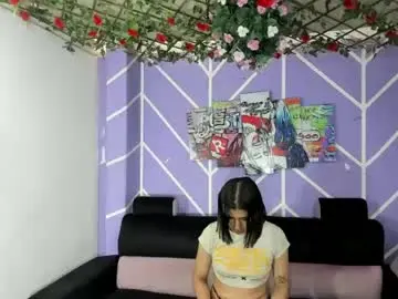 Chaturbate Watch Live Sex Cams of s_d_b_hot