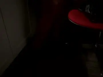 Chaturbate Live Sex Cam of therealmrpleaseher