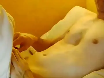 Chaturbate Live Sex Cam of zaze71