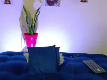 Chaturbate Live Sex Cam of andrewfalcon_