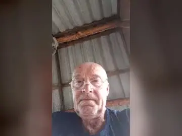 Chaturbate Free Porn Cam of billybunter02
