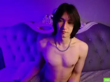 Chaturbate Best Webcam of calvinowens