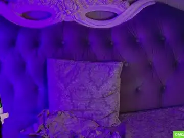 Chaturbate Adult Webcams of calvinowens
