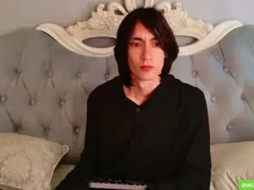 Chaturbate Free Live Porn of calvinowens