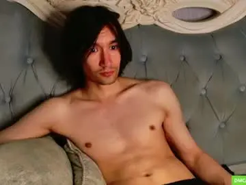 Chaturbate Watch Live Sex Cams of calvinowens