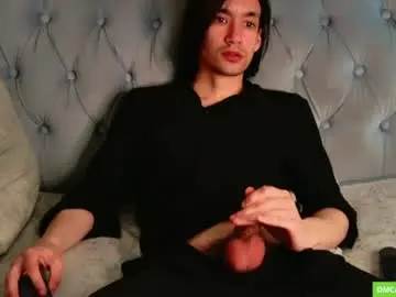Chaturbate Best live sex cam show of calvinowens