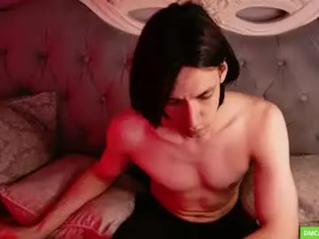 Chaturbate Best Webcam of calvinowens