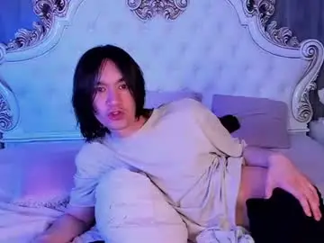 Chaturbate Sex Chat of calvinowens