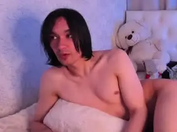 Chaturbate Sex Cam of calvinowens