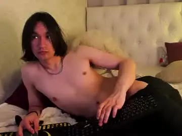Chaturbate Best live sex cam show of calvinowens
