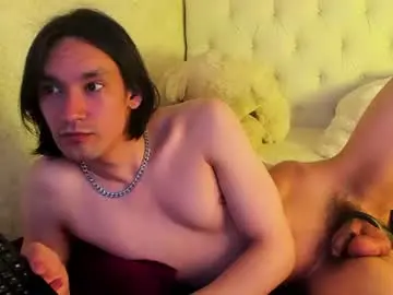 Chaturbate Sex Chat of calvinowens