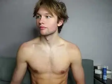 Chaturbate Free Porn Cam of dave_taylor