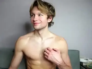 Chaturbate Adult Webcam of dave_taylor