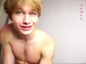 Chaturbate Sex Cam of dave_taylor