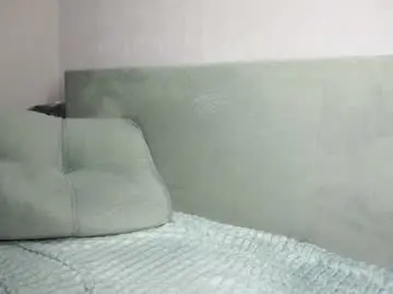 Chaturbate Live Sex of dave_taylor