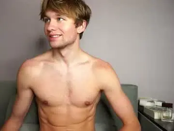 Chaturbate Best Webcam of dave_taylor