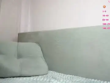 Chaturbate Sex Chat of dave_taylor
