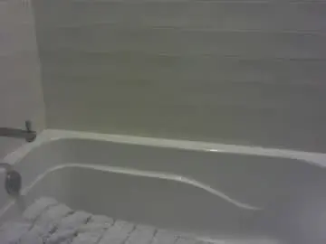 Chaturbate Adult Webcam of edgingdaddy