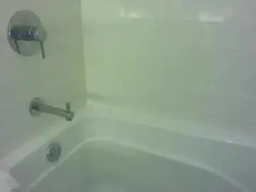 Chaturbate Adult Video Chat of edgingdaddy