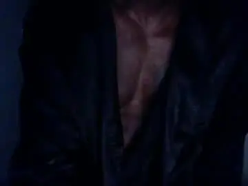 Chaturbate Private Sex Chat of edgingdaddy