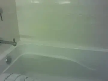 Chaturbate Free Live Porn of edgingdaddy