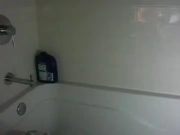 Chaturbate Free Porn Cam of edgingdaddy