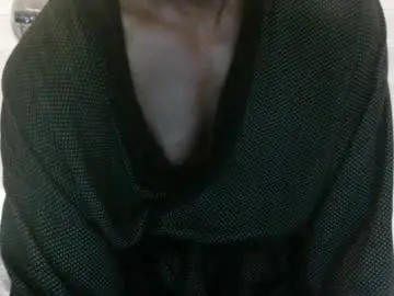 Chaturbate Free Live Porn of edgingdaddy